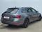 koda Superb Style 2.0 TDI 110 kW DSG Combi