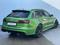 Fotografie vozidla Audi RS6 Avant Performance 445KW Exclus
