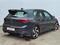 Volkswagen Golf GTI Clubsport 2,0 TSI 221 kW D