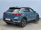 Volkswagen T-Roc Comfortline 1.6TDI 85kw tan