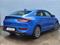 Fotografie vozidla Hyundai i30 Fastback Style 1.4 T-GDI 103kw