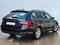 koda Superb Combi Ambition 2.0TDI 110kw DS