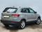 koda Karoq Style 2.0TDI 110kw DSG 4x4