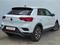 Volkswagen T-Roc Comfortline 2.0 TDI 85 kW  2 S