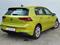 Volkswagen Golf Life 1.5 TSI 96kw M6