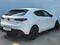 Mazda 3 2.0 Skyactiv-X180 AWD GT Plus