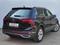 Fotografie vozidla Volkswagen Tiguan Elegance 2.0 TDI 110kw DSG