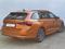 koda Octavia Sportline 1.5 TSI 110kw DSG Co