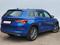 koda Kodiaq L&K 2.0 TDI 140kw 4x4 DSG