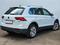 Fotografie vozidla Volkswagen Tiguan 2.0 TDI 110 kW 4x4 DSG