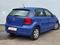 Fotografie vozidla Volkswagen Polo A Trendline 1.4MPI 63 kW 5man