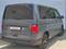 Volkswagen Caravelle 2.0 TDI 110kw DSG 8mst