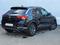 Volkswagen T-Roc Sport 1,5 TSI 110kw 2sady kol