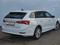 koda Octavia Style Plus 2.0TDI 110kw DSG Co