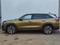 koda Kodiaq 2,0TDI 142kW DSG 4x4 Selection