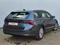 koda Octavia Style Plus 2.0TDi 110kw DSG Co