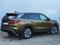 koda Kodiaq Selection 2.0 TDI 142kW 4x4 DS