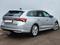 koda Octavia 2.0TDi 110kw DSG First Edition