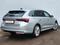 koda Octavia 2.0TDi 110kw DSG First Edition