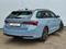 koda Octavia Sportline 2.0TI 110kw DSG Comb