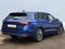 koda Superb L&K 2.0 TDI 142kw 4x4 DSG Comb