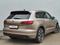 Fotografie vozidla Volkswagen Touareg 3,0 TDI 210KW Elegance