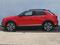 Fotografie vozidla Volkswagen T-Roc 1.6TDI 85kw M6, Nez.Top, 2sady