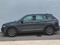 Volkswagen Tiguan Comfortline 2.0 TDI 110kw