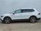 Volkswagen Tiguan Allspace Elegance 1.5TSI 110kw