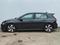 Volkswagen Golf GTI Clubsport 2,0 TSI 221 kW D