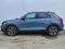 Volkswagen T-Roc Comfortline 1.6TDI 85kw tan