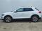 Volkswagen T-Roc Comfortline 2.0 TDI 85 kW  2 S