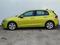 Volkswagen Golf Life 1.5 TSI 96kw M6