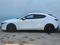 Mazda 3 2.0 Skyactiv-X180 AWD GT Plus