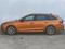 koda Octavia Sportline 1.5 TSI 110kw DSG Co