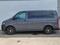 Volkswagen Caravelle 2.0 TDI 110kw DSG 8mst