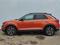 Volkswagen T-Roc 1,6TDi 85kW IQ Drive