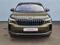 koda Kodiaq 2,0TDI 142kW DSG 4x4 Selection