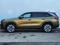 koda Kodiaq Selection 2.0 TDI 142kW 4x4 DS