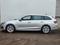 koda Octavia 2.0TDi 110kw DSG First Edition