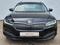 koda Superb Style 2.0 TDI 140 kW DSG Combi