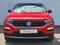 Volkswagen T-Roc 1.6TDI 85kw M6, Nez.Top, 2sady