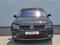 Volkswagen Tiguan Comfortline 2.0 TDI 110kw