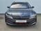 koda Superb Style 2.0 TDI 110 kW DSG Combi