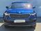 koda Kodiaq Style Plus 2.0 TDI 147kw 4x4 D