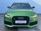 Audi RS6 Avant Performance 445KW Exclus