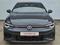 Volkswagen Golf GTI Clubsport 2,0 TSI 221 kW D