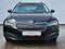 koda Superb Combi Ambition 2.0TDI 110kw DS