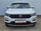 Volkswagen T-Roc Comfortline 2.0 TDI 85 kW  2 S