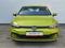 Volkswagen Golf Life 1.5 TSI 96kw M6